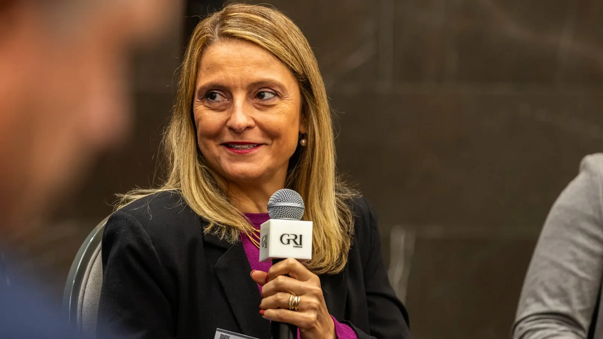 Consensualismo é uma boa inovação para contratos de infraestrutura